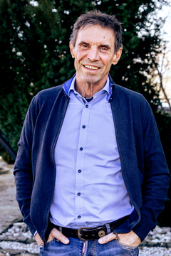 NARDO STEGEL 6.3.2025 - Valter Leban-9118